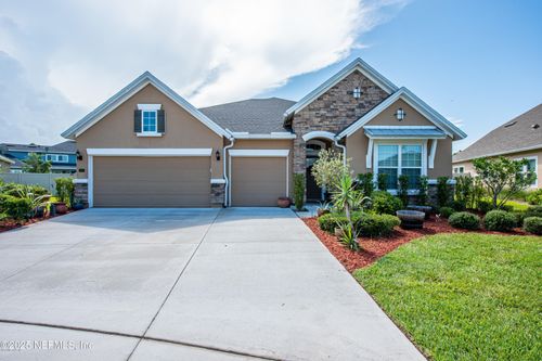 14051 Alrose Ct, Jacksonville, FL, 32224-0865 | Card Image