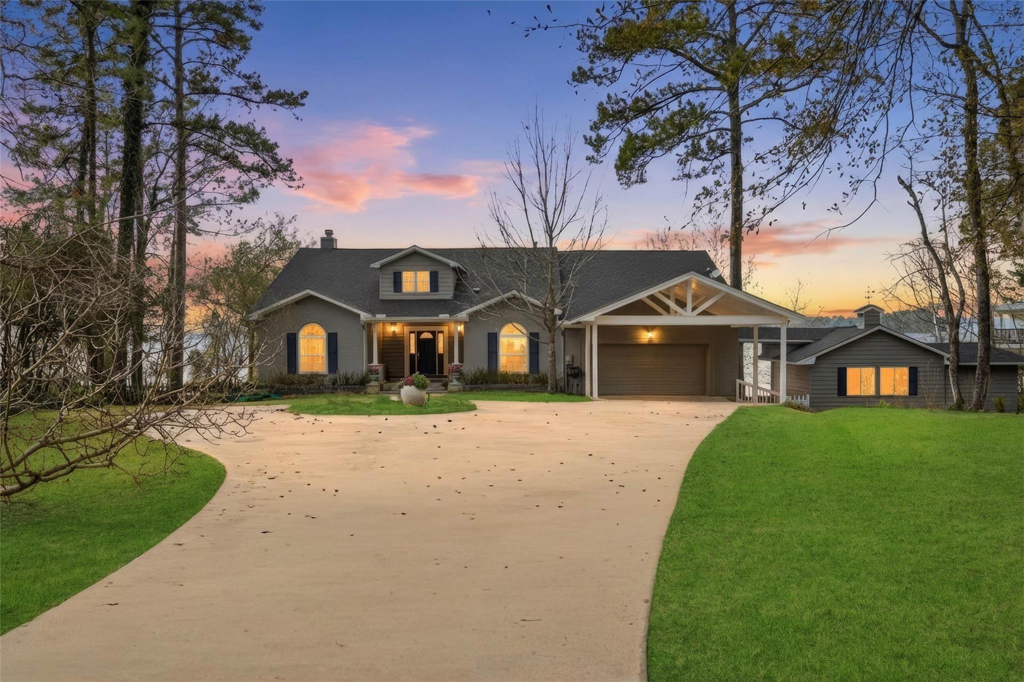 Residential in Livingston 2