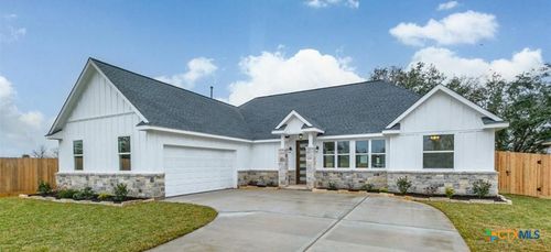 223 River Tree Dr, Palacios, TX, 77465 | Card Image