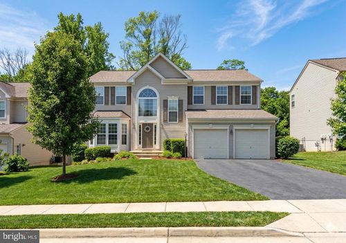 14 Heatherbrook Ln, STAFFORD, VA, 22554-7928 | Card Image