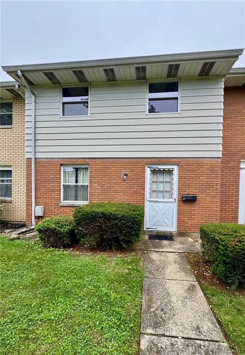 1225 Vester Ave, Springfield, OH, 45503-1303 | Card Image