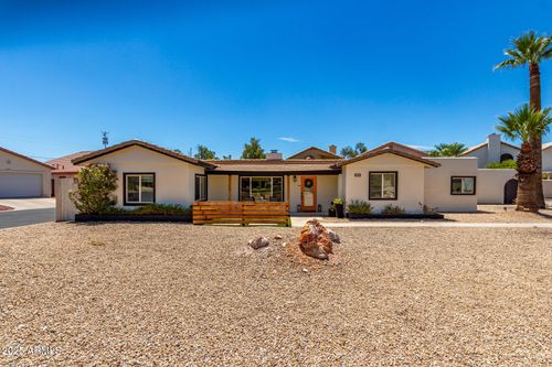 8112 N 10th Pl, Phoenix, AZ, 85020-3798 | Card Image