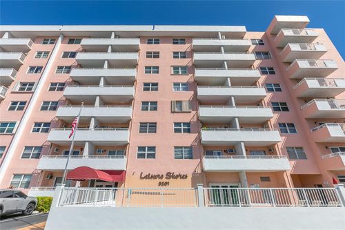 apt-508-3201 Ne 14th Street Cswy, Pompano Beach, FL, 33062-8157 | Card Image