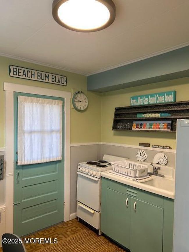 2 - 65 Mount Hermon Way, Home with 0 bedrooms, 1 bathrooms and null parking in Ocean Grove NJ | Image 7