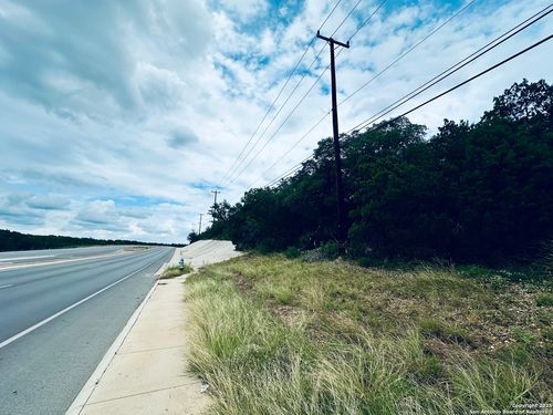 UNIT 12 Block 7 Track 4, 5, 6, San Antonio, TX, 78260 | Card Image