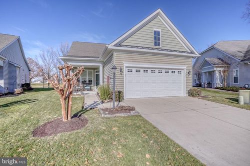 16 Blue Heron Ct, BRIDGEVILLE, DE, 19933-2400 | Card Image