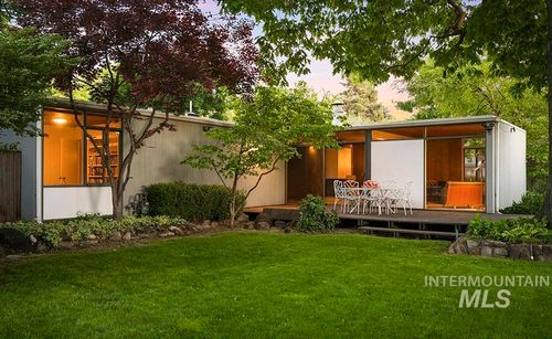 2837 N Heather Pl, Boise, ID, 83702-1428 | Card Image