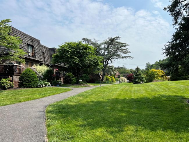 5 - 7 Briarcliff Dr S, Condo with 2 bedrooms, 2 bathrooms and 1 parking in Ossining NY | Image 41