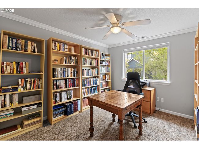 3110 N Princeton St, House other with 4 bedrooms, 3 bathrooms and 2 parking in Newberg OR | Image 28