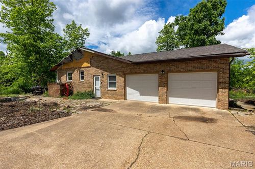 654 Holmes Ln, Rolla, MO, 65401-3477 | Card Image