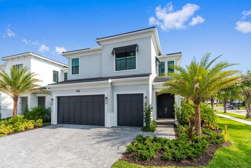 13487 Artisan Cir, Palm Beach Gardens, FL, 33418-5605 | Card Image