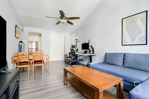 apt-6j-39-76 57th St, Woodside, NY, 11377-3336 | Card Image