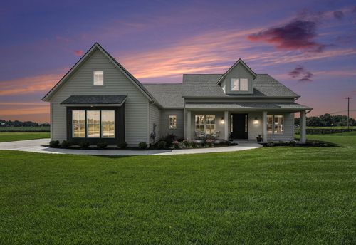 1-5614 Pioneer Pass, Caledonia, MI, 49316-9241 | Card Image