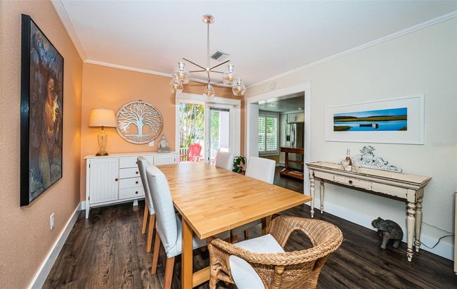 1768 Douglas Ave, House other with 2 bedrooms, 2 bathrooms and null parking in DUNEDIN FL | Image 11