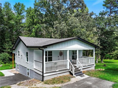 3621 Lebanon Church Rd, Gillsville, GA, 30543-2514 | Card Image