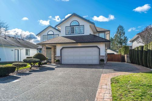 22120 46a Ave, Langley, BC, V2Z1A4 | Card Image