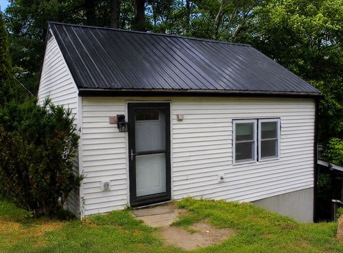 4 Berrys Mill Rd, West Bath, ME, 04530-6332 | Card Image