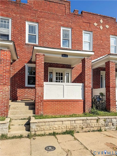 1013 Bank St, Hopewell, VA, 23860-1503 | Card Image