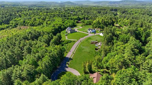 10 Sunny Crest Ln, Belchertown, MA, 01007-2500 | Card Image