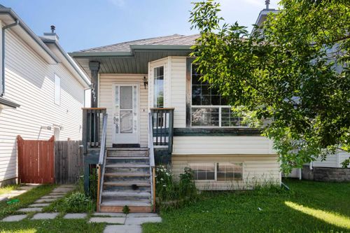 7277 Laguna Way Ne, Calgary, AB, T1Y7C9 | Card Image