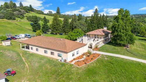 3350 Rattlesnake Rd, Newcastle, CA, 95658-9388 | Card Image