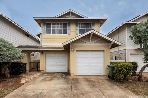 87-91-2005 Luahoana St, Ewa Beach, HI, 96706-5908 | Card Image