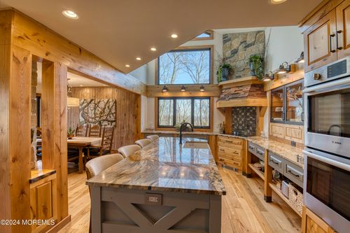 89 Upper High Crest Dr, West Milford, NJ, 07480-3735 | Card Image