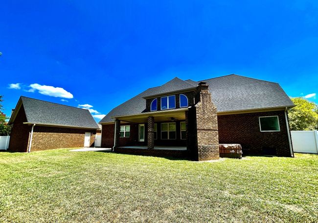 2719 Battleground Dr, House other with 4 bedrooms, 5 bathrooms and 13 parking in Murfreesboro TN | Image 40