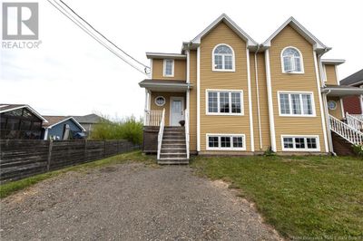 18 Naples Dr, House other with 3 bedrooms, 2 bathrooms and null parking in Moncton NB | Image 2