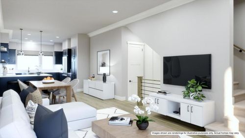 422 Acacia Ave, Palo Alto, CA, 94306-2202 | Card Image