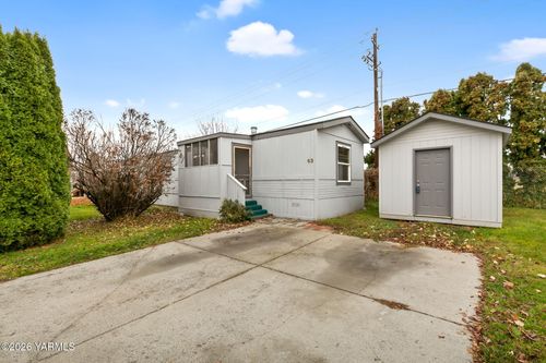 unit-63-7610 W Nob Hill Blvd, Yakima, WA, 98908-5718 | Card Image