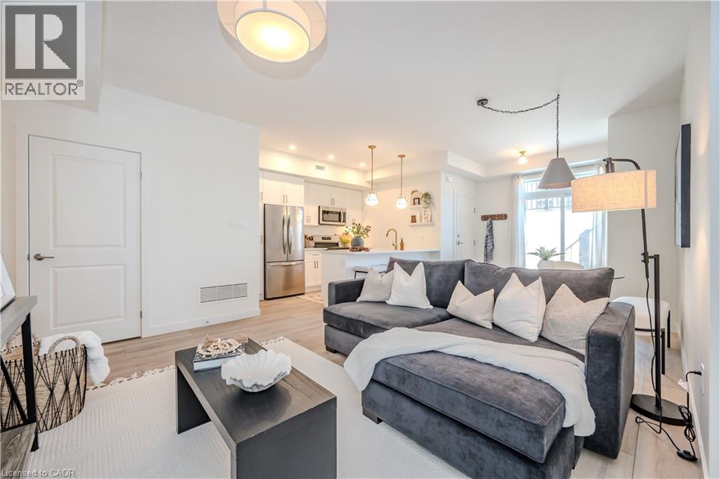 Residential in Guelph 4