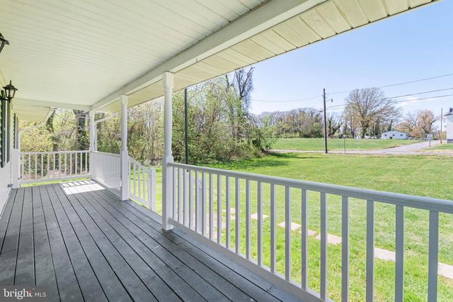301 Charles St, House other with 3 bedrooms, 2 bathrooms and null parking in GORDONSVILLE VA | Image 5