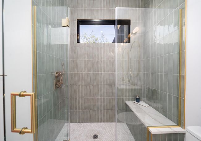 1 - 100 Webster Ave, Condo with 3 bedrooms, 3 bathrooms and null parking in Jersey City NJ | Image 26
