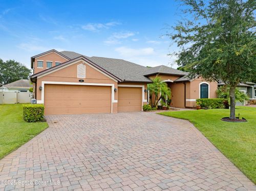 175 Sirius Ct, Melbourne, FL, 32904-5146 | Card Image