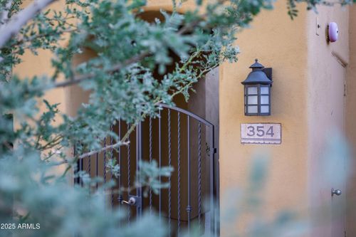 354-9270 E Thompson Peak Pkwy, Scottsdale, AZ, 85255-4538 | Card Image