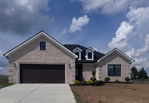 328 Wolverine Way, Richmond, KY, 40475-9218 | Card Image