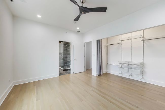 8127 Floral Ave, Townhouse with 3 bedrooms, 4 bathrooms and 3 parking in Skokie IL | Image 23