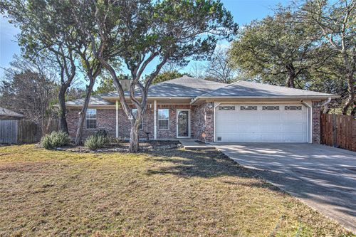 103 Cottonwood Loop, Belton, TX, 76513-9236 | Card Image
