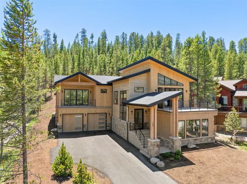 180 Elk Cir, Keystone, CO, 80435-7817 | Card Image