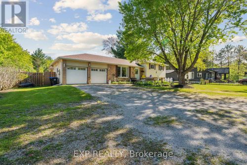 8245 Concession 2 Road, Adjala-Tosorontio (Lisle), ON, L0M1M0 | Card Image