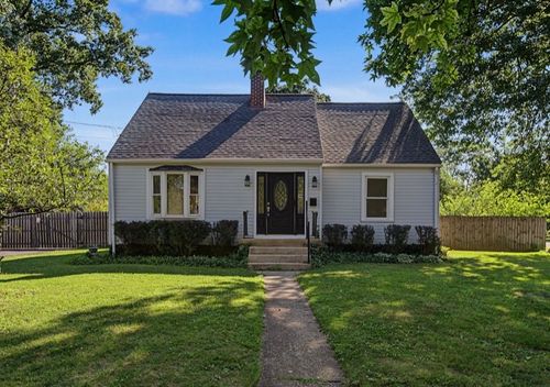 5621 Andover Ave, West Carrollton, OH, 45449-2769 | Card Image