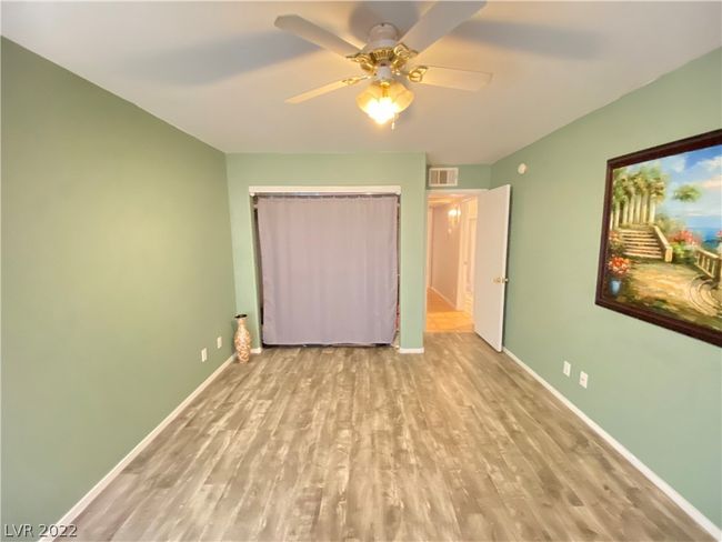 UNIT-101 - 3065 Casey Dr, Condo with 2 bedrooms, 2 bathrooms and null parking in Las Vegas NV | Image 23