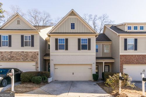 2565 Maple Leaf Terrace, Cumming, GA, 30041 | Card Image