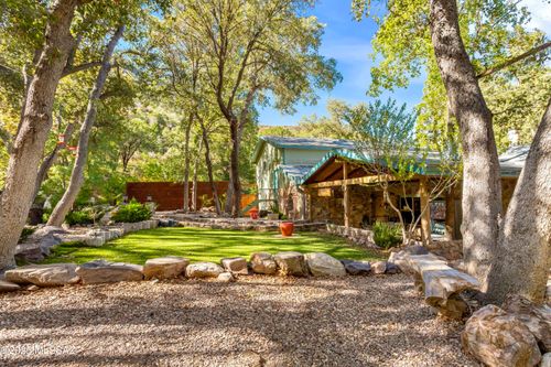 29 E Ramsey Canyon Road, Hereford, AZ, 85615 | Card Image
