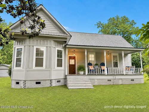1015 Moselle Rd, Moselle, MS, 39459-9642 | Card Image
