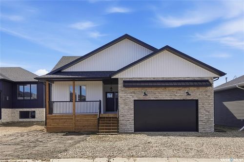 3 Walker Way, Clavet, SK, S0K0Y0 | Card Image