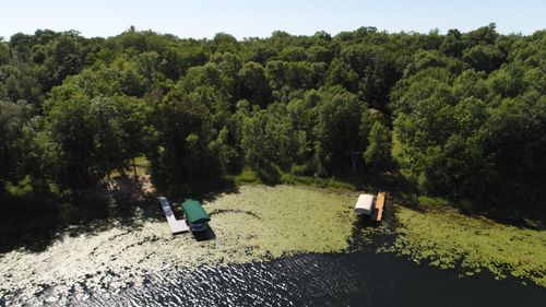 18xx Cozy Lodge Dr Ne, Longville, MN, 56655 | Card Image