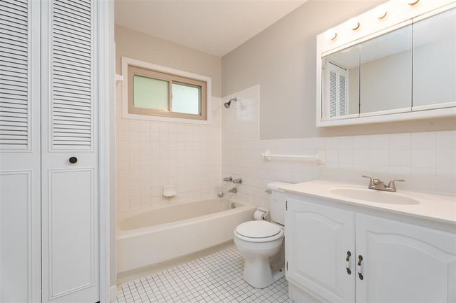 3532 Roundtable Loop, House other with 3 bedrooms, 2 bathrooms and null parking in Owensboro KY | Image 24