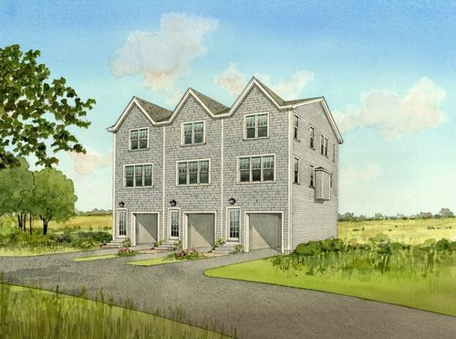 apt-1-45 Old County Rd, Salisbury, MA, 01952-2269 | Card Image